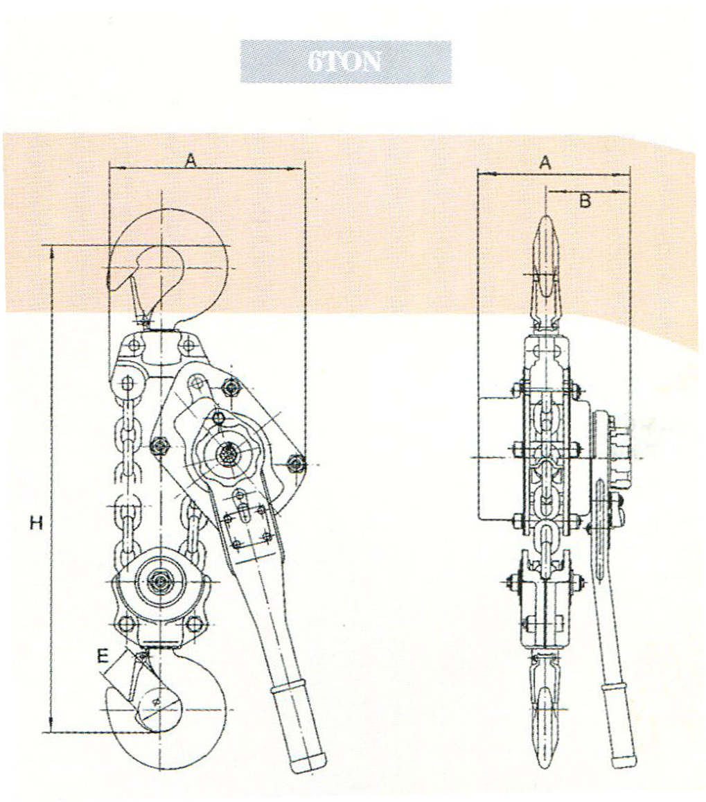 79610b0e-de46-46f2-8d0c-7c947f8fe6db_副本.jpg