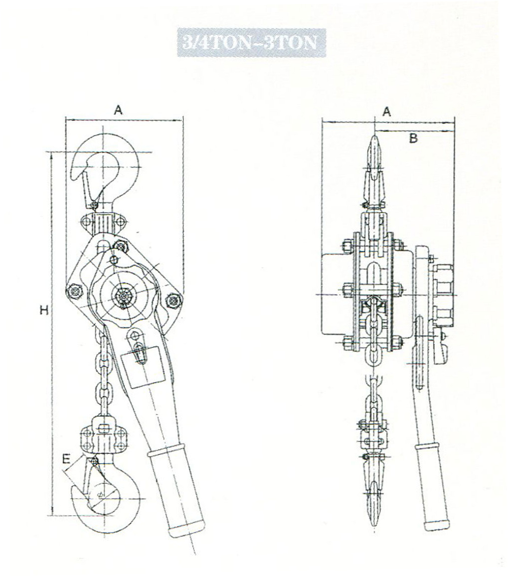 0b4ff0df-78ce-4ecb-8c2f-1bfad40a9624_副本.jpg