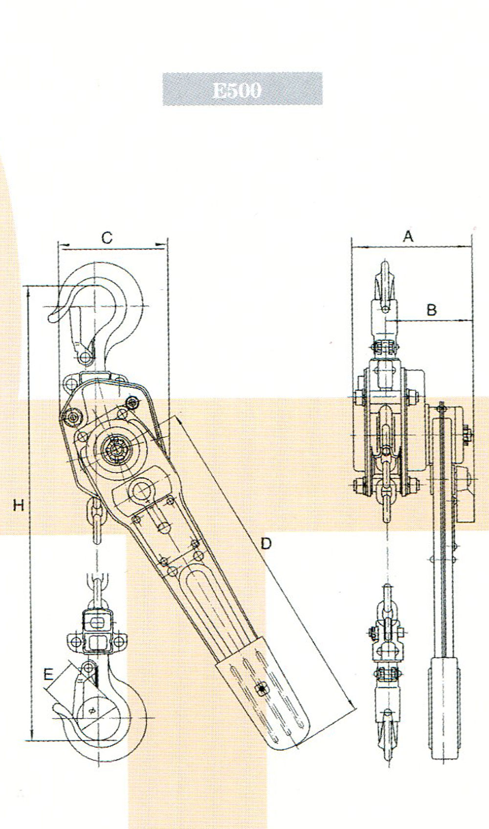 ab63dfba-974f-4957-8d7f-55d9d6c2e197.jpg