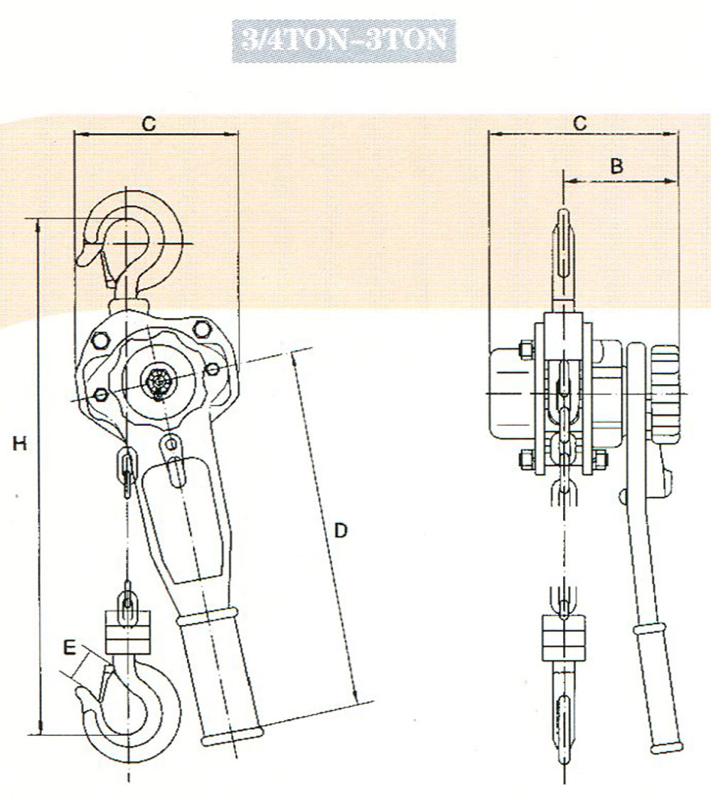 511f90ea-9986-42e1-930e-1ddd322a3713.jpg