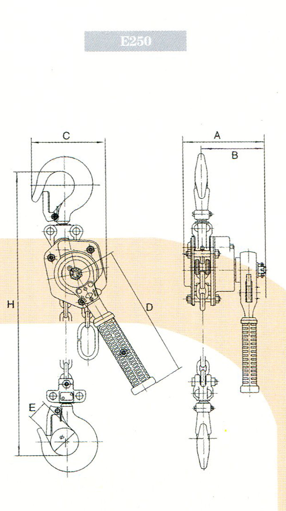 30a4073c-17cf-46a4-b5b7-5d545b7b2d2a.jpg