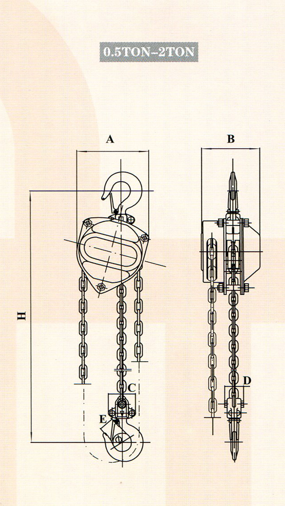 3c9ae0f9-a07b-4b63-885f-c06ed4aa6543.jpg